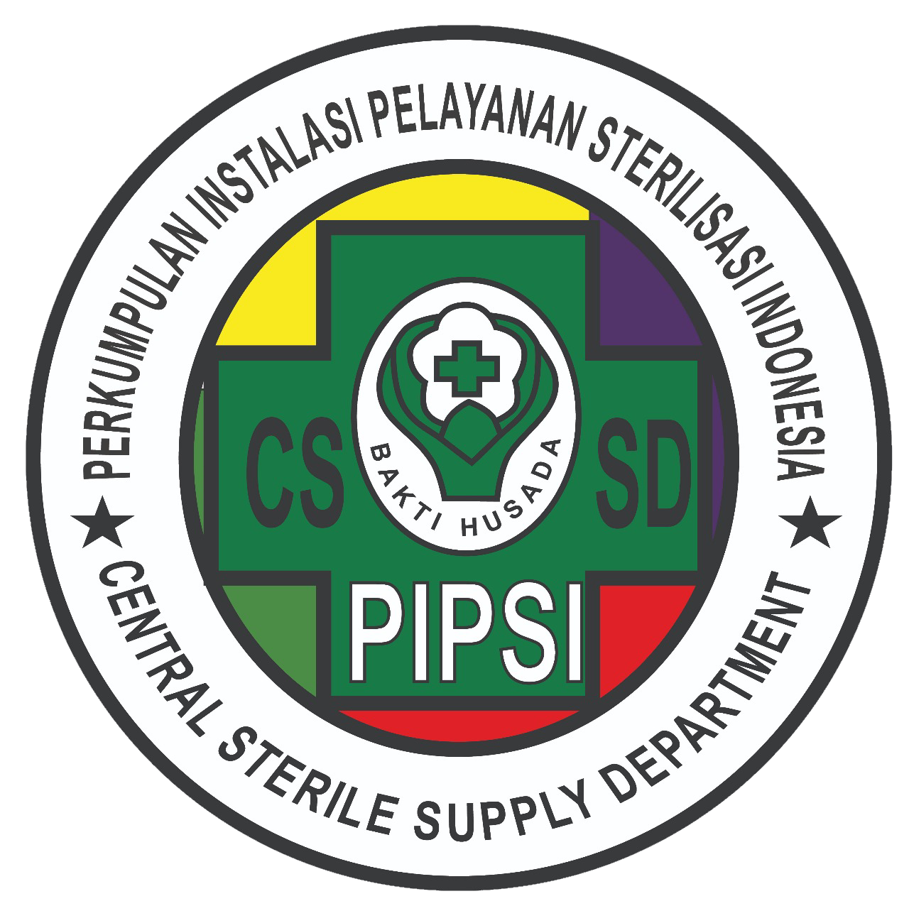 pipsindo.com