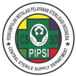 pipsindo.com